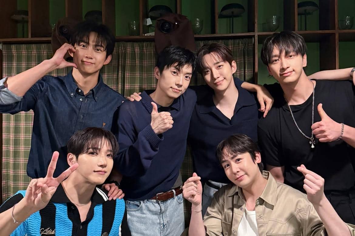 2PM