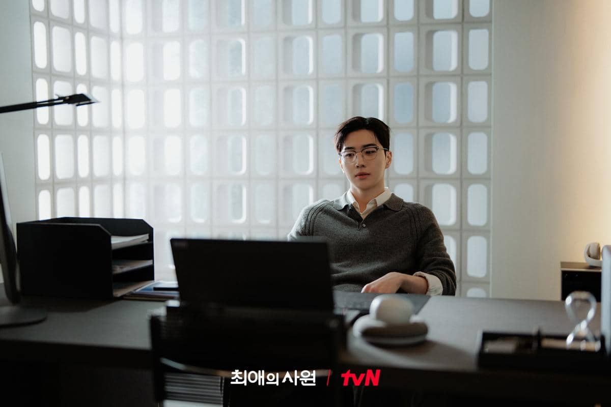 7 Budaya Perusahaan Appello di My Bias My Boss, Positive Vibe