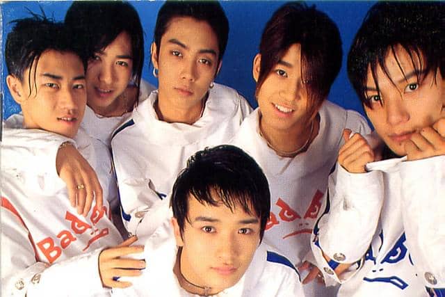 SECHSKIES