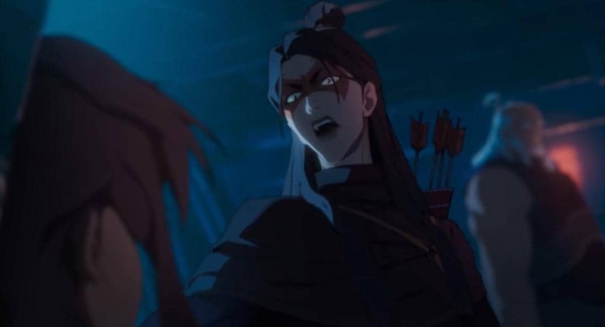 Jie Pemimpin The Denied di Film Avatar.jpg