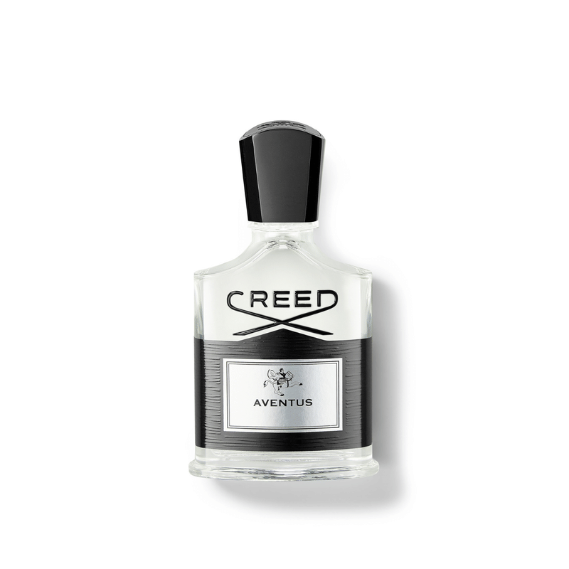 Creed Aventus