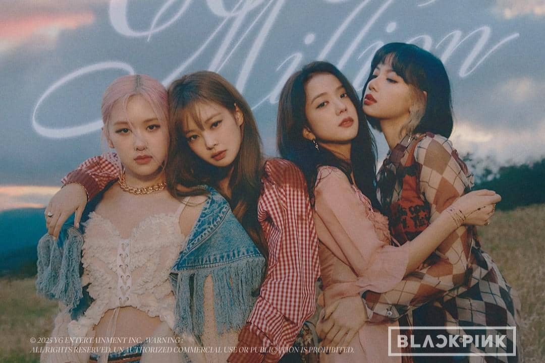 Apa Itu Hiatus di KPop? Ini Bedanya dengan Vakum