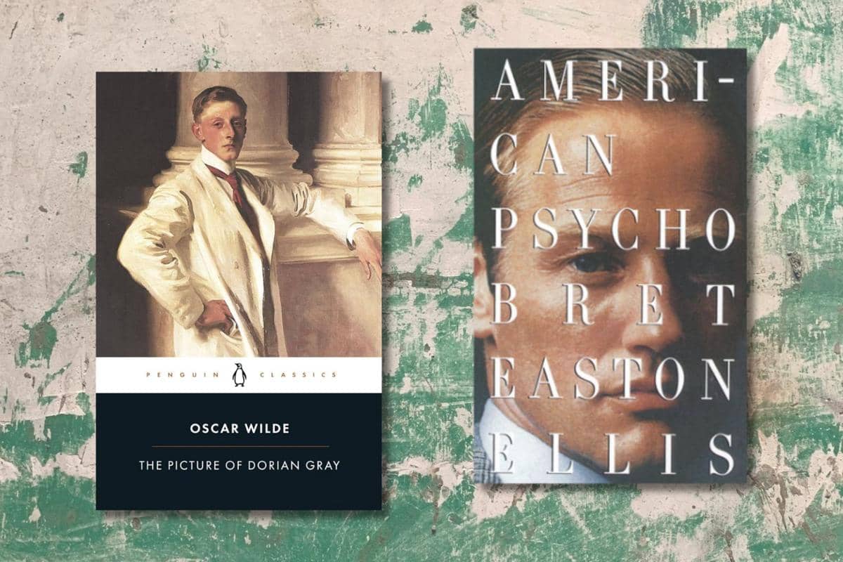 5 Novel tentang Bahayanya Pujian Berlebih, Bikin Narsis!