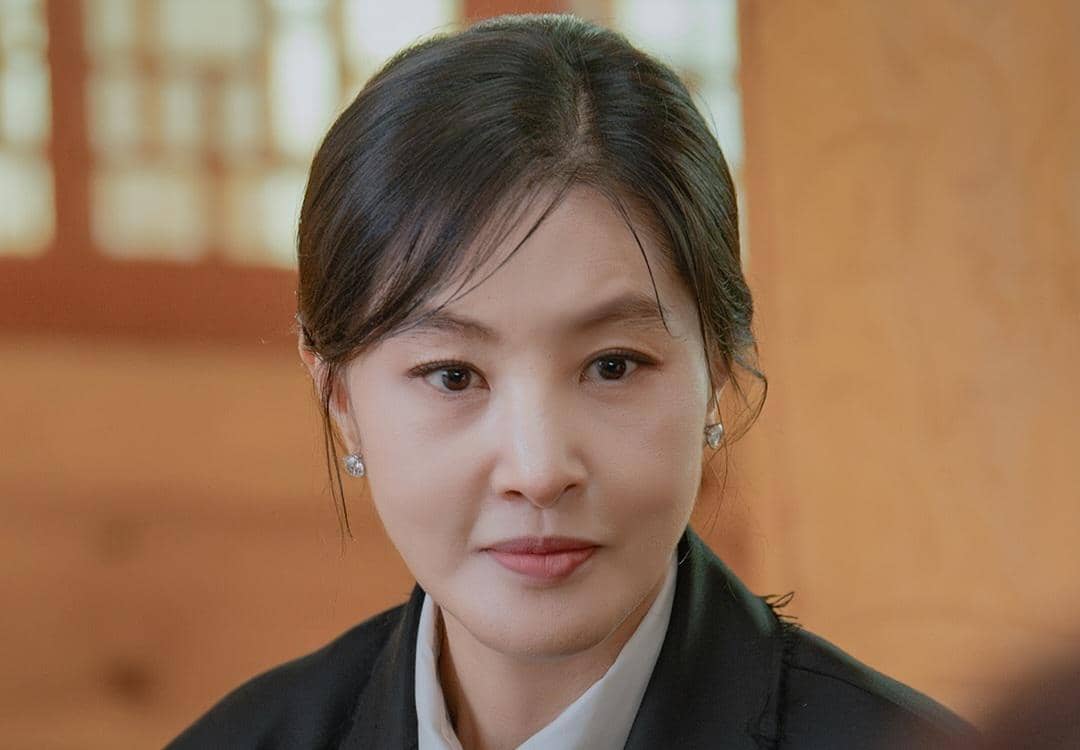 still cut drama Korea Dream to You