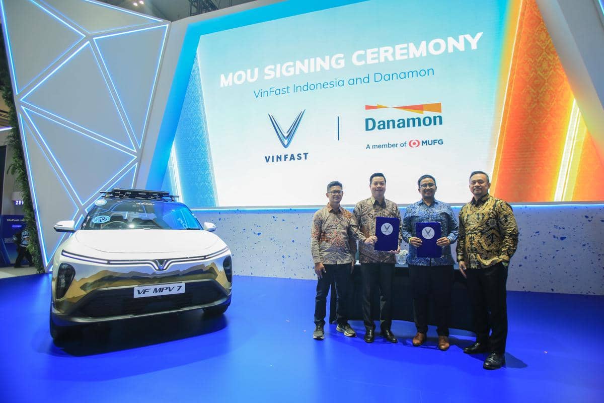 [VF ID] MOU Signing Ceremony VinFast #2.jpg.jpeg