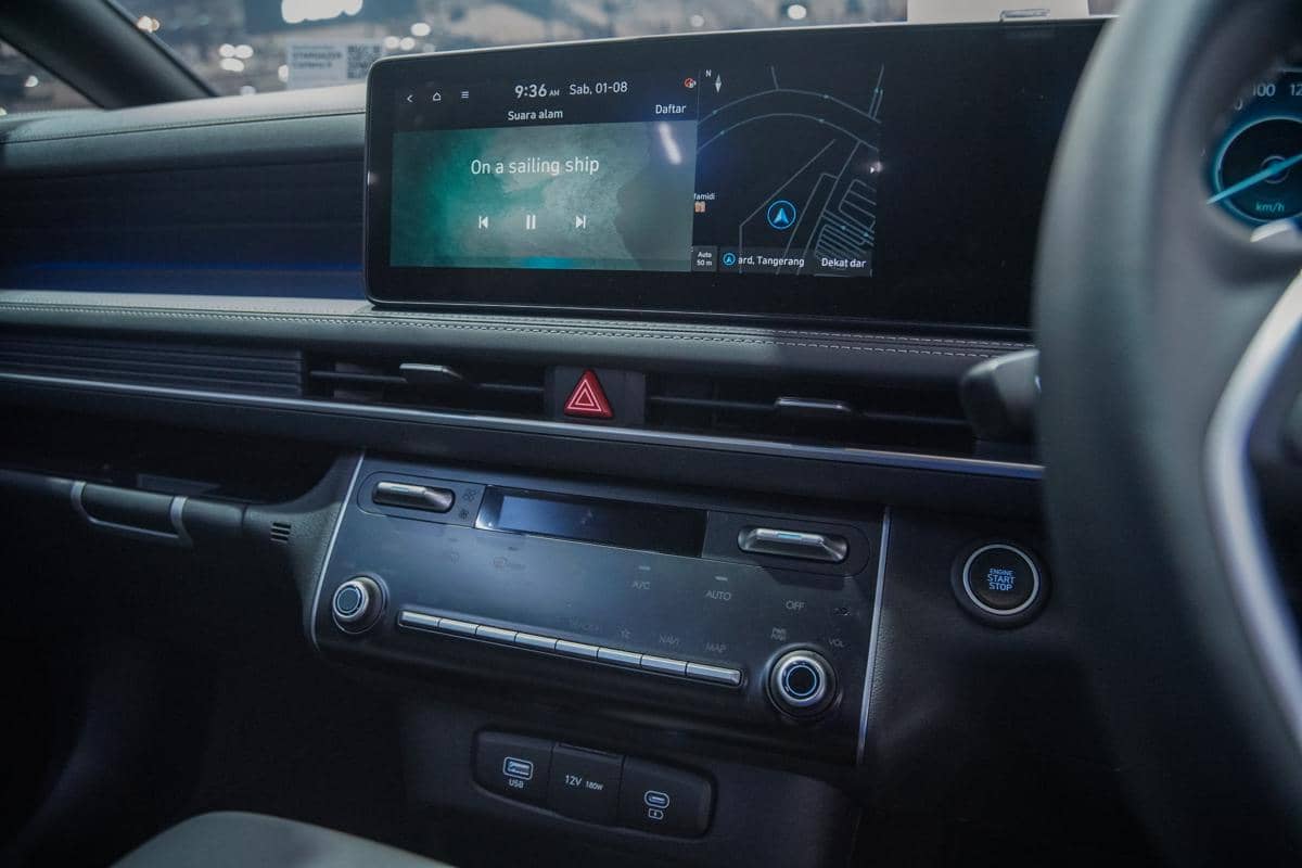 PHOTO 4 - Fitur Built-in Navigation STARGAZER Cartenz dan Cartenz X.jpg