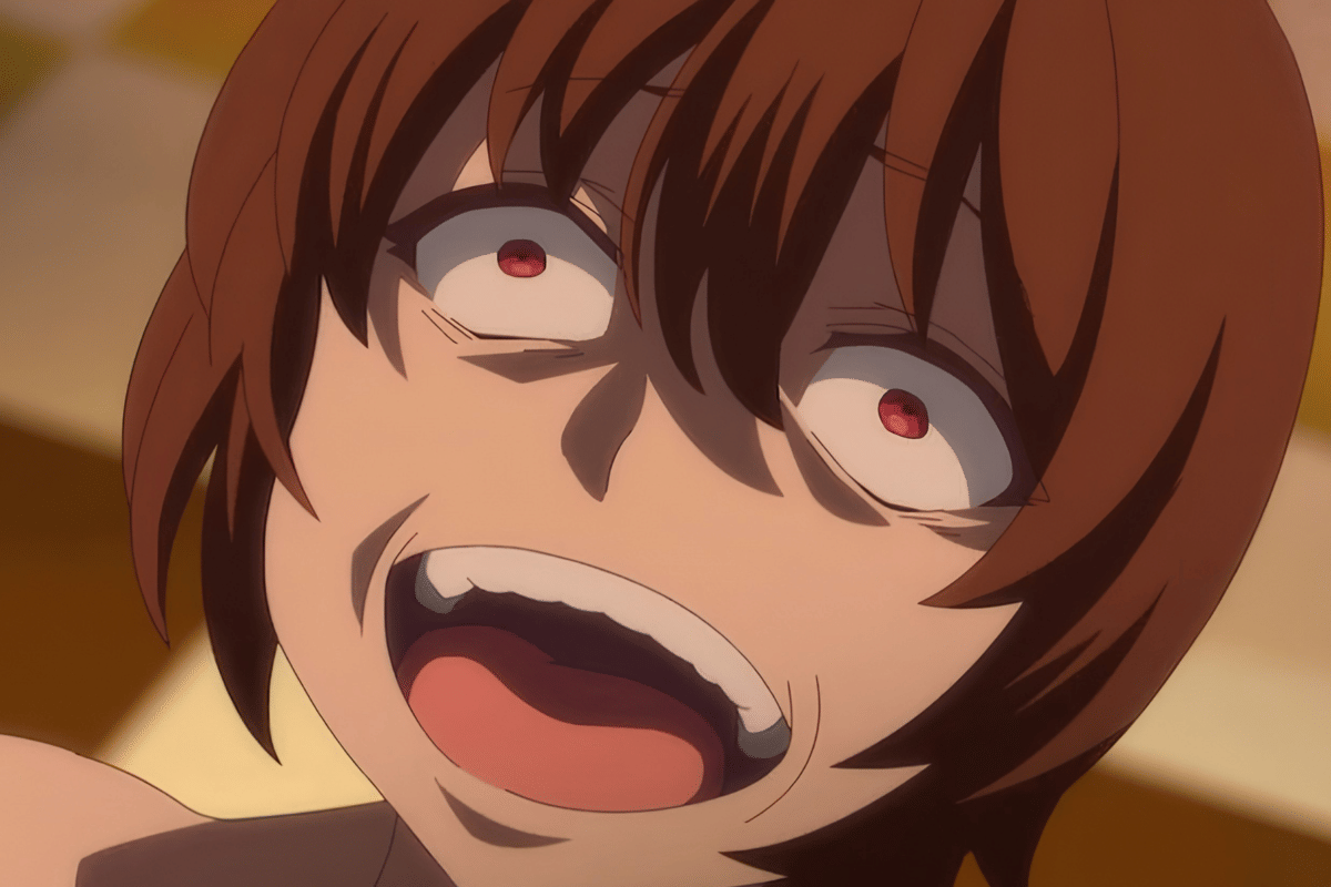 5 Anime Balas Dendam dari Karakter Lemah Jadi Super Kuat