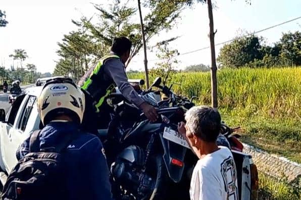 Riyanto