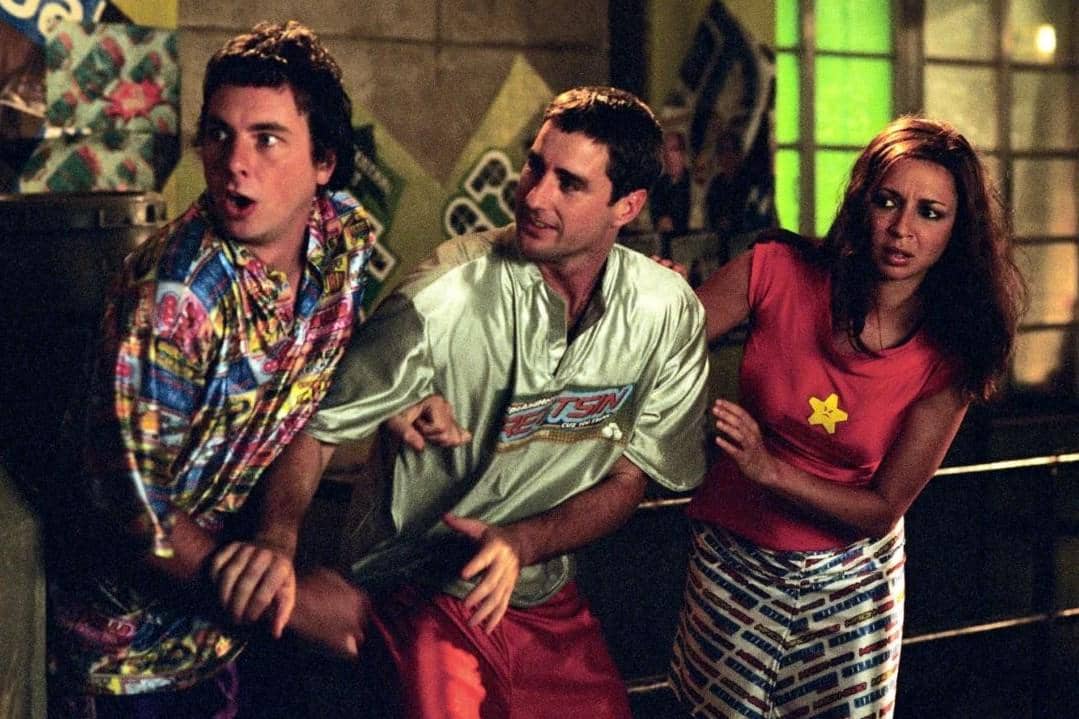 Idiocracy