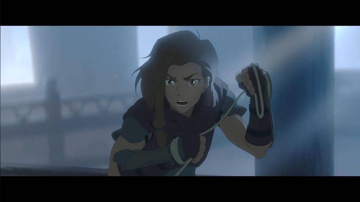 Kallik Anggota The Denied di Film Avatar 1.jpg