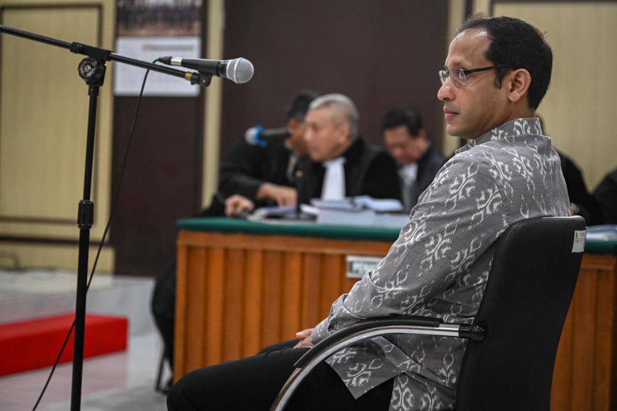 antarafoto-sidang-perdana-banding-vonis-nadiem-makarim-1785912415.jpg