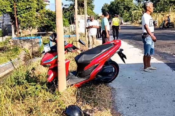 Riyanto