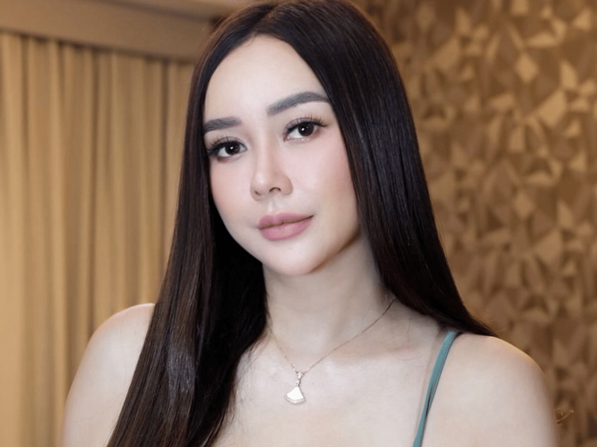 Daftar bisnis Aura Kasih di bidang skincare