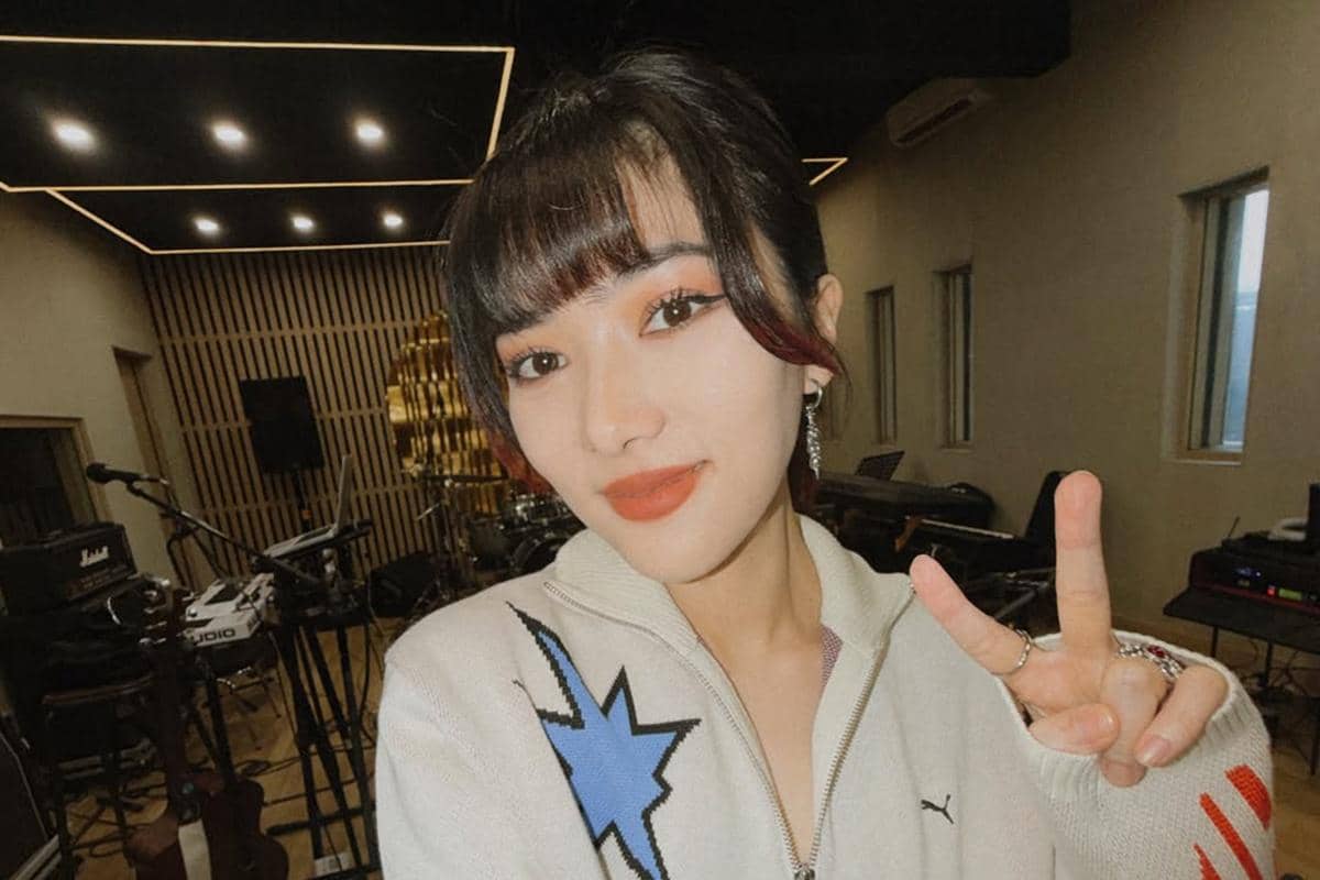 Isyana Sarasvati akan Tampil di Yamaha Gala Concert 2026 Jepang, Wakili RI