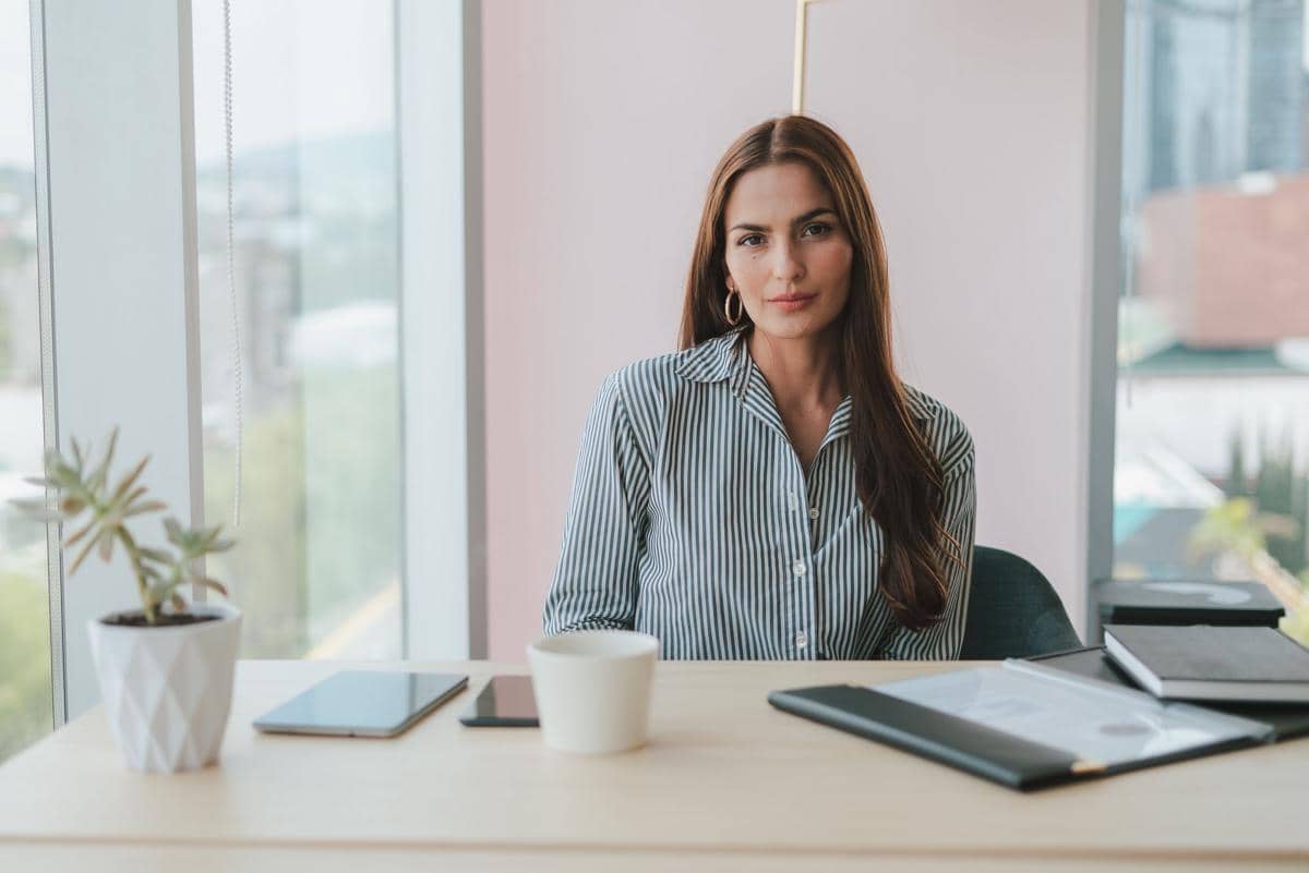5 Langkah Mindfulness agar Burnout Kerja Tak Makin Parah