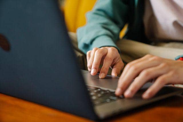 Kenapa AI Tidak Bisa Menjadi Co-Author Jurnal?