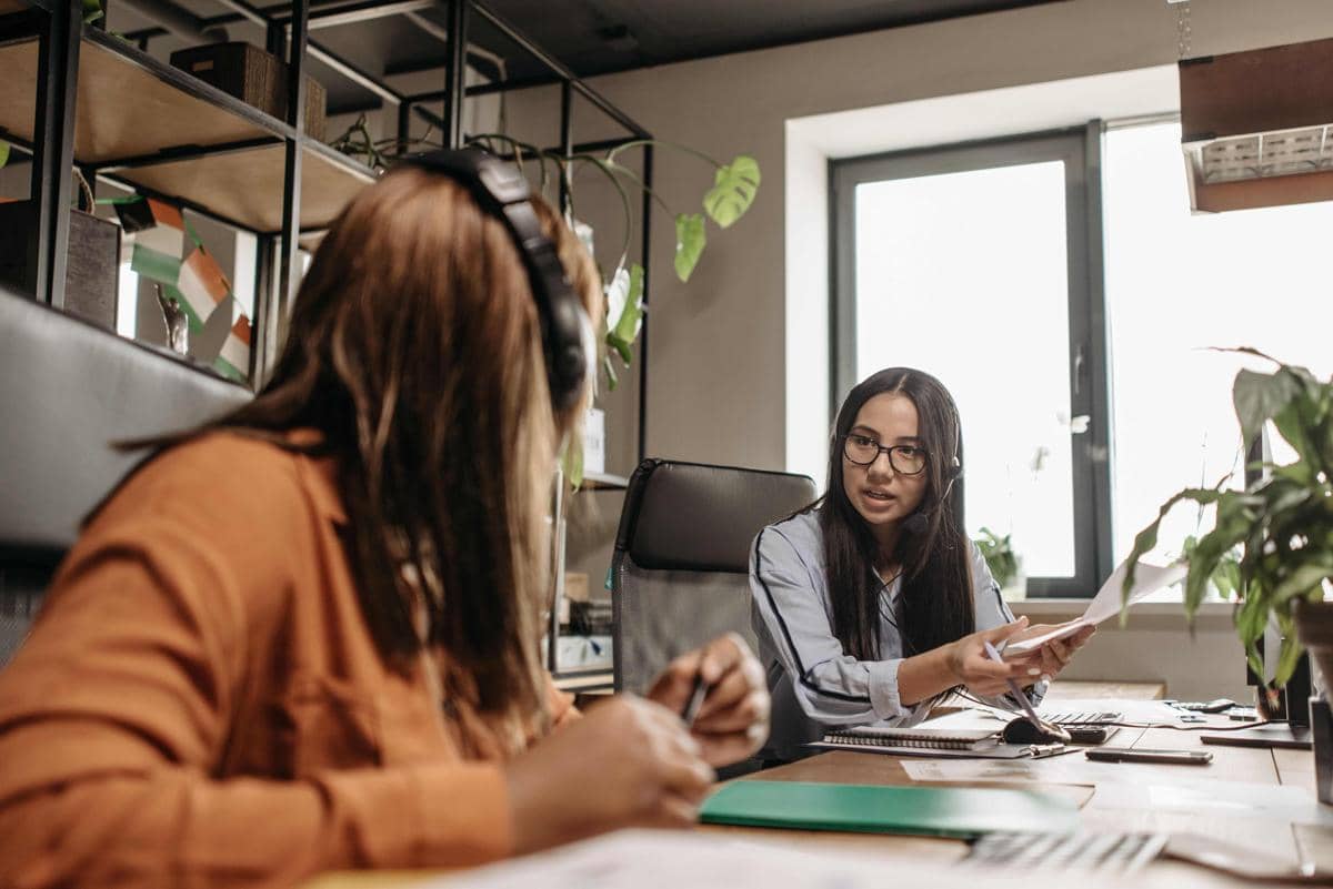 5 Kebiasaan yang Membuat Cara Berpikirmu Lebih Fleksibel