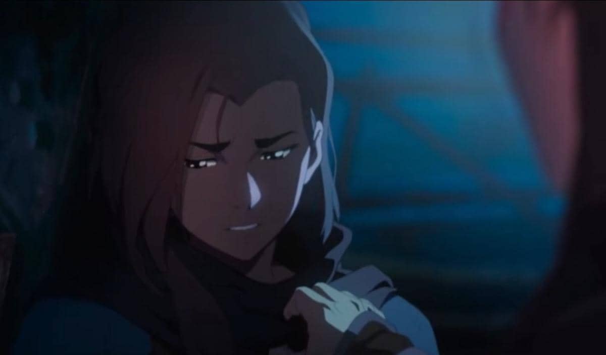 Kallik Anggota The Denied di Film Avatar.jpg