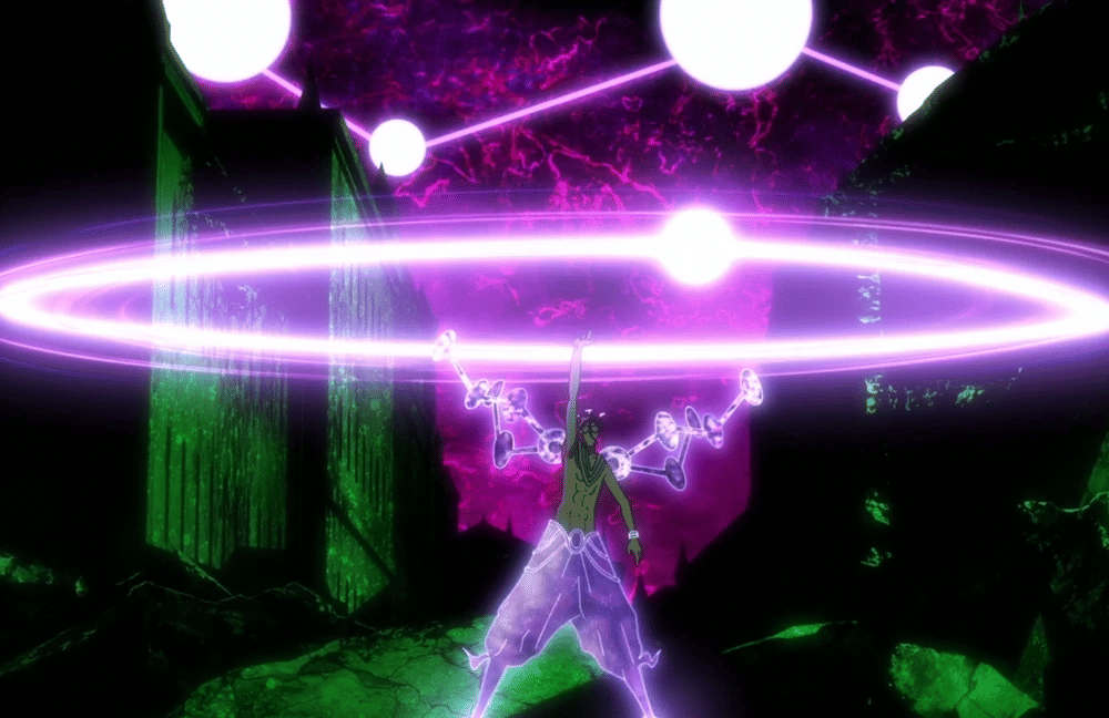 Screenshot 2026-08-04 at 20-23-46 Askin Nakk Le Vaar Bleach Wiki Fandom.png