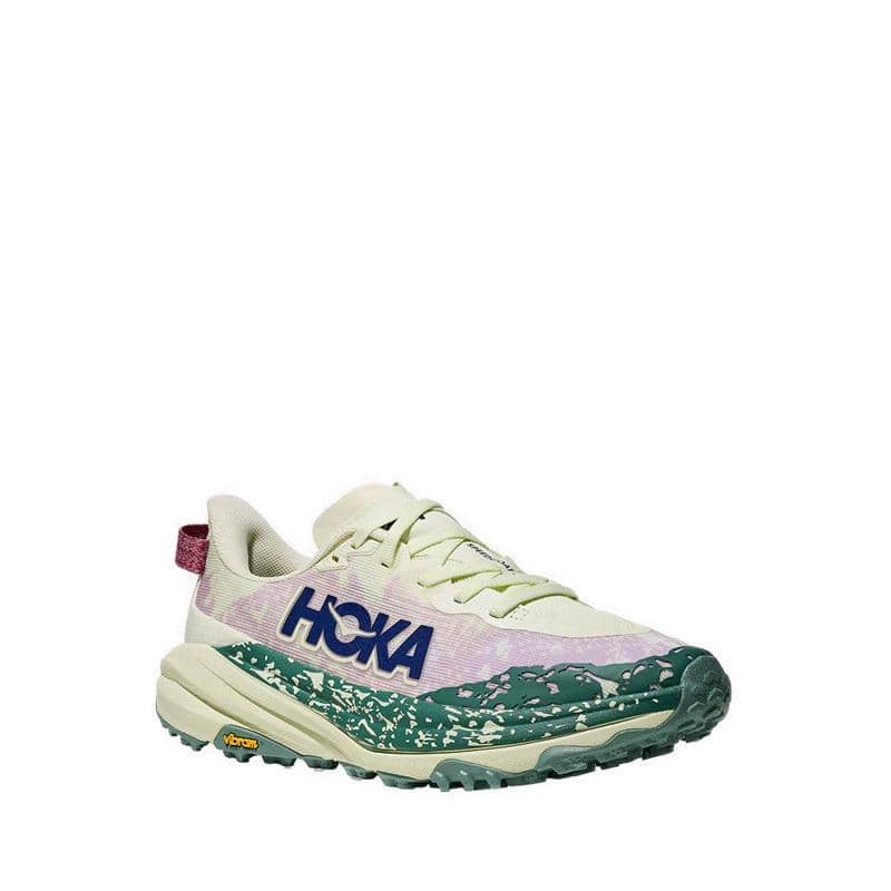 sepatu Hoka (shopee.co.id/HOKA ID Official Store)