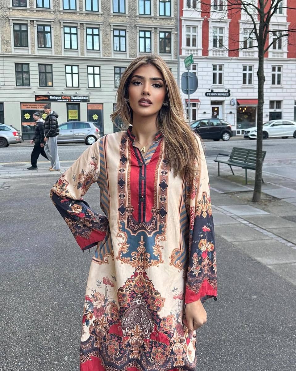 Anniqa Jamal Iqbal, Miss World Pakistan 2026