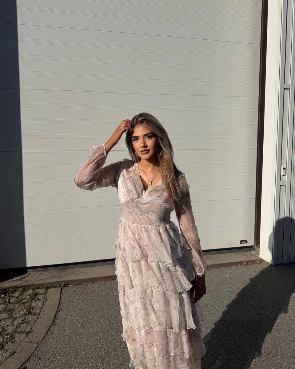 Anniqa Jamal Iqbal, Miss World Pakistan 2026
