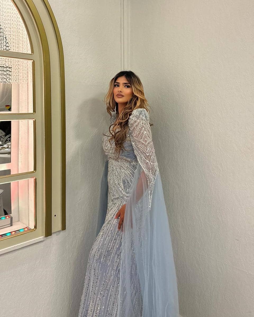 Anniqa Jamal Iqbal, Miss World Pakistan 2026