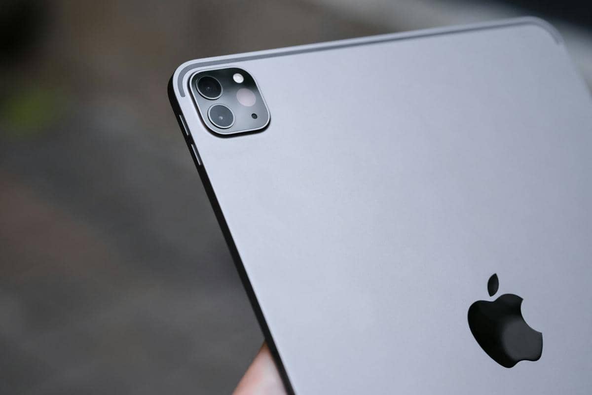 5 Alasan Produk Apple Adalah Ekosistem Digital Terbaik