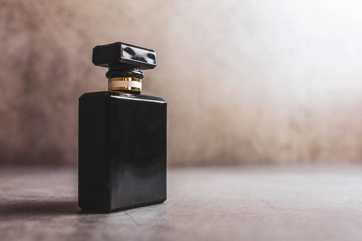 5 Rekomendasi Parfum untuk Kondangan, Wangi Mewah nan Elegan