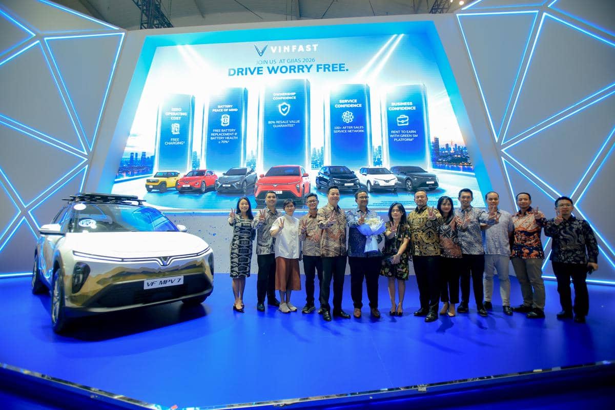 [VF ID] MOU Signing Ceremony VinFast #4.jpg.jpeg