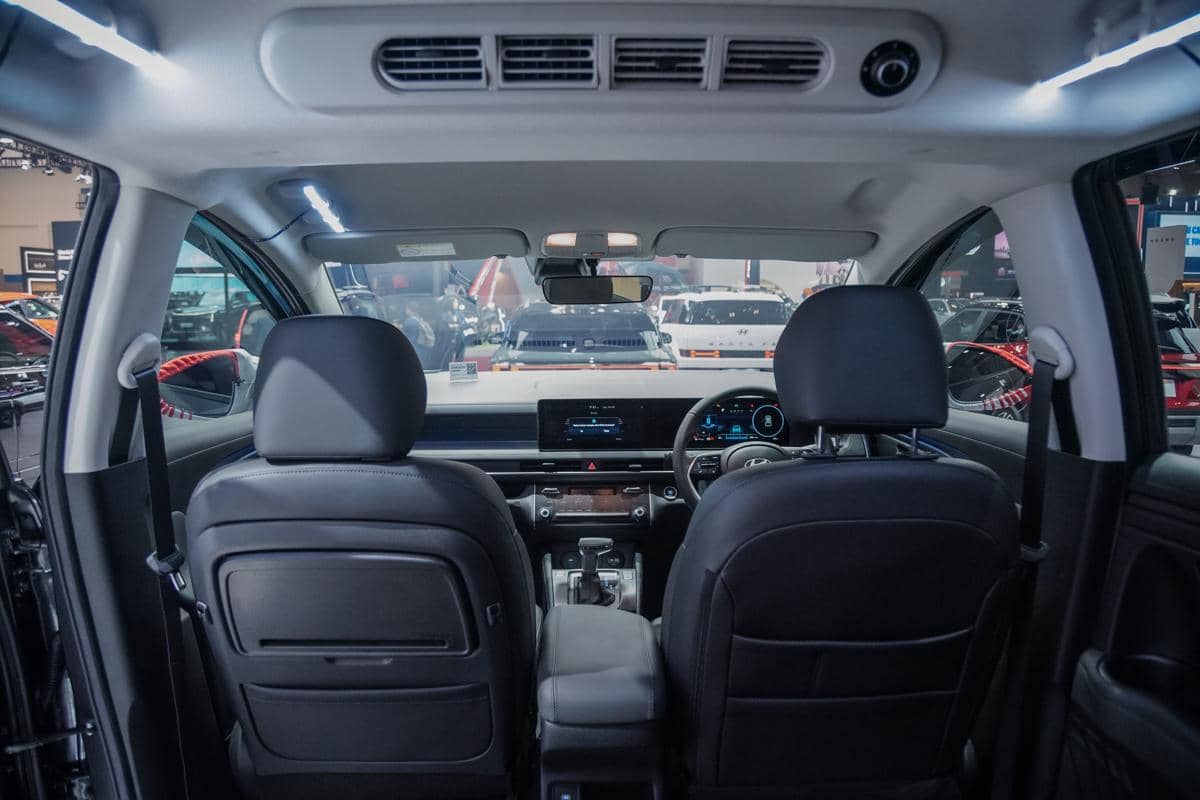 PHOTO 3 - Seatback Table pada STARGAZER Cartenz.jpg