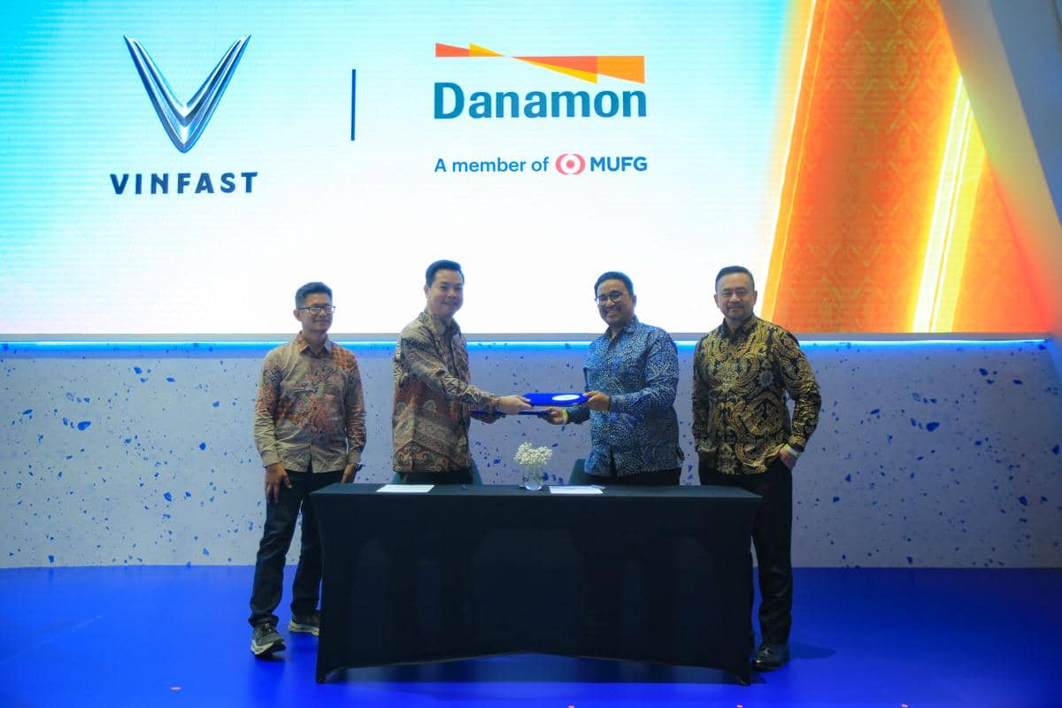 [VF ID] MOU Signing Ceremony VinFast #1.jpg.jpeg