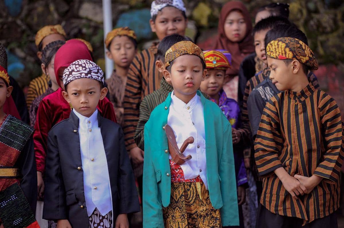 karnaval