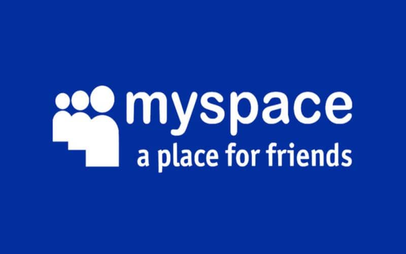 MySpace Bakal Comeback, Ingat Media Sosial Era 2000-an Ini?