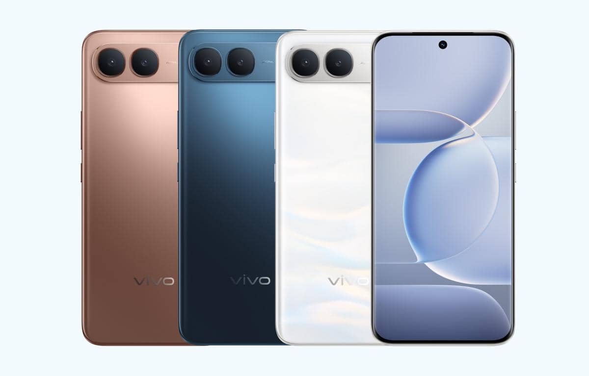 vivo S2