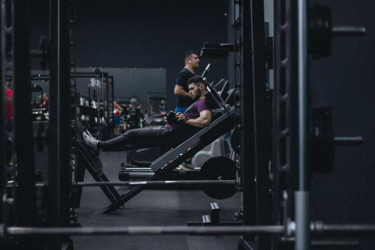 5 Rekomendasi Tempat Gym di Bogor, Ada Khusus Perempuan