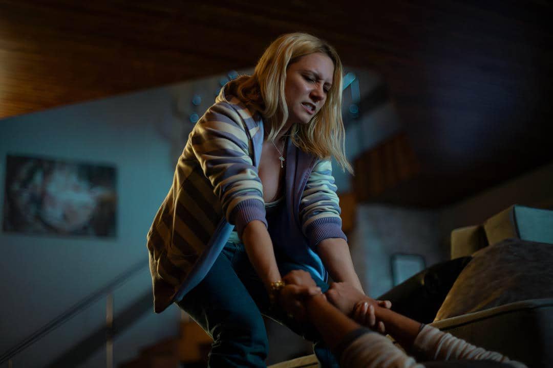 6 Film Orisinal Netflix Brasil yang Wajib Ditonton