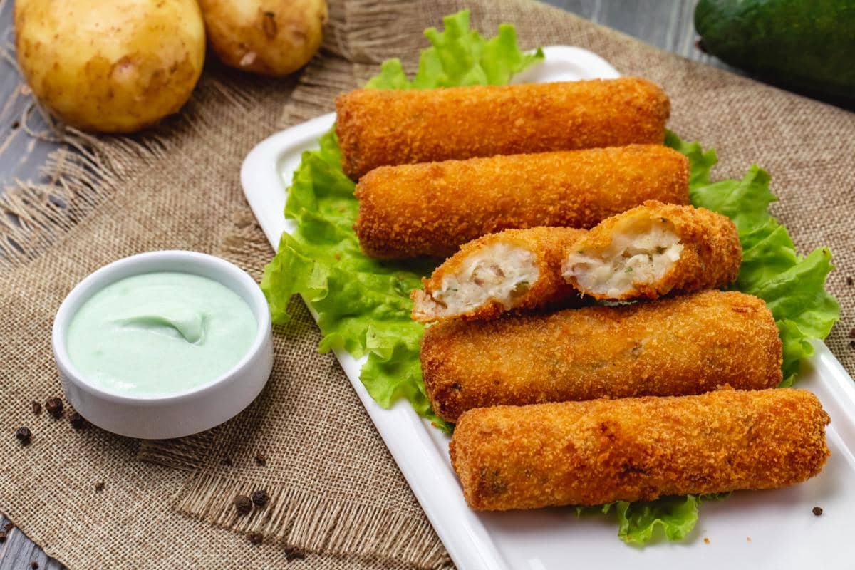 ilustrasi risoles