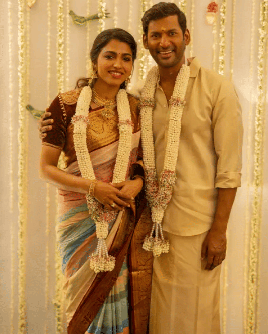 Sai Dhanshika