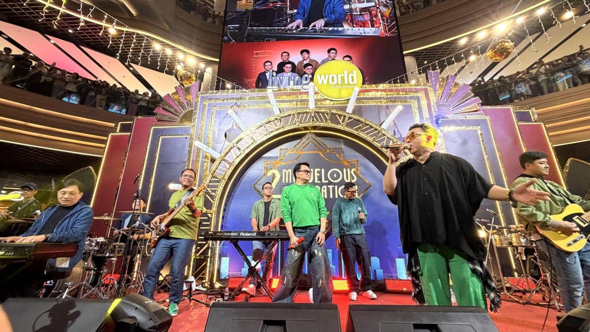 Foto 6 - Special Peformance Kahitna .heic