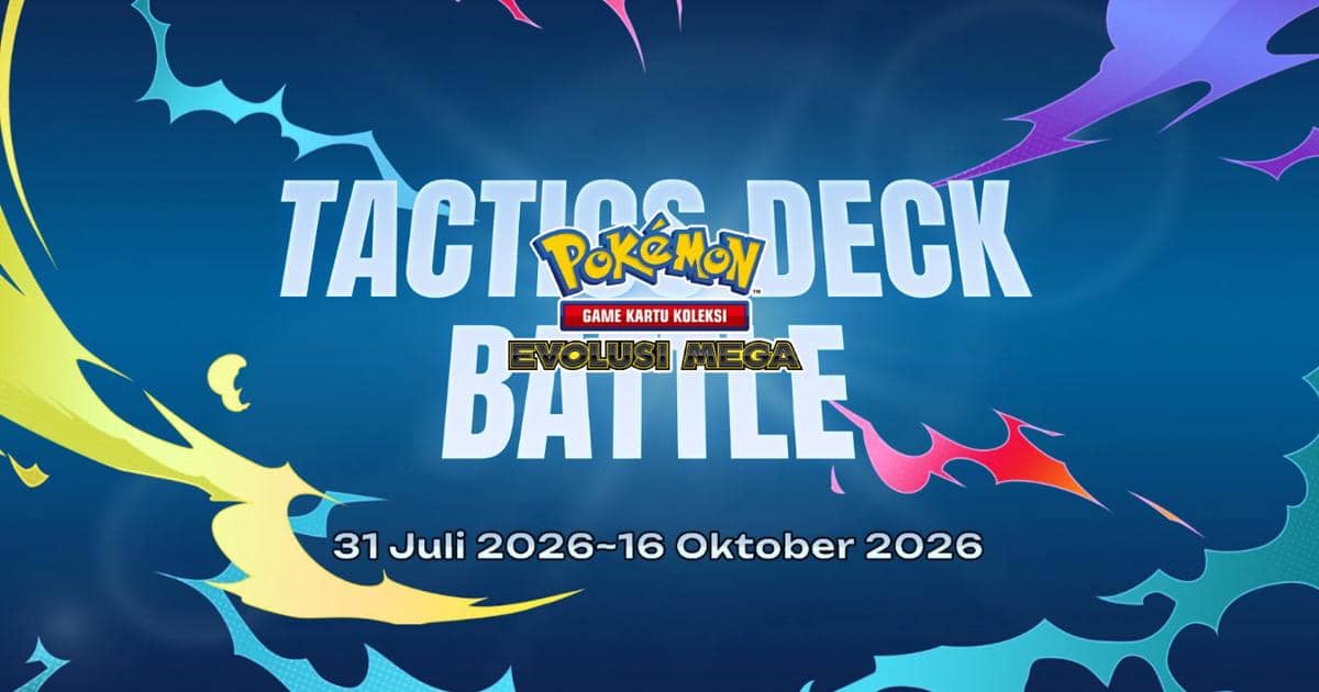 Deck Taktik Pokemon Indonesia 2.jpg