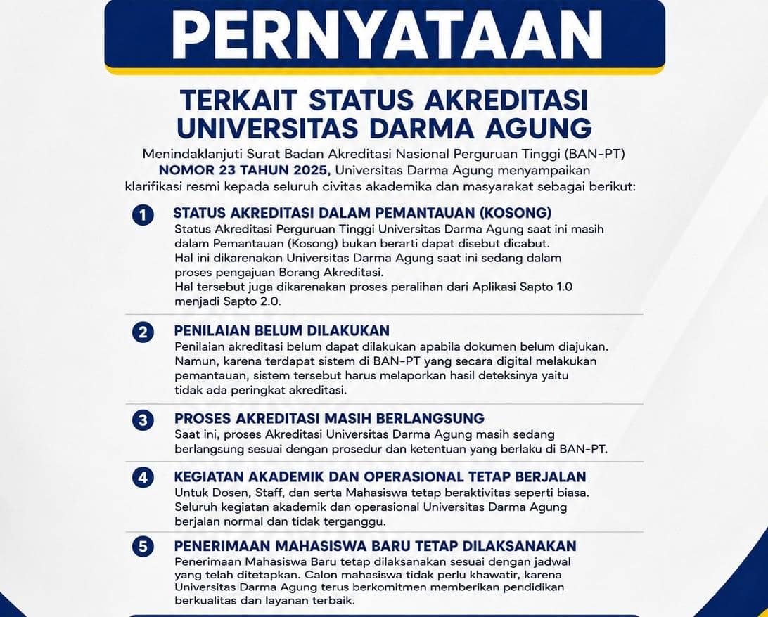 Pernyataan.jpeg