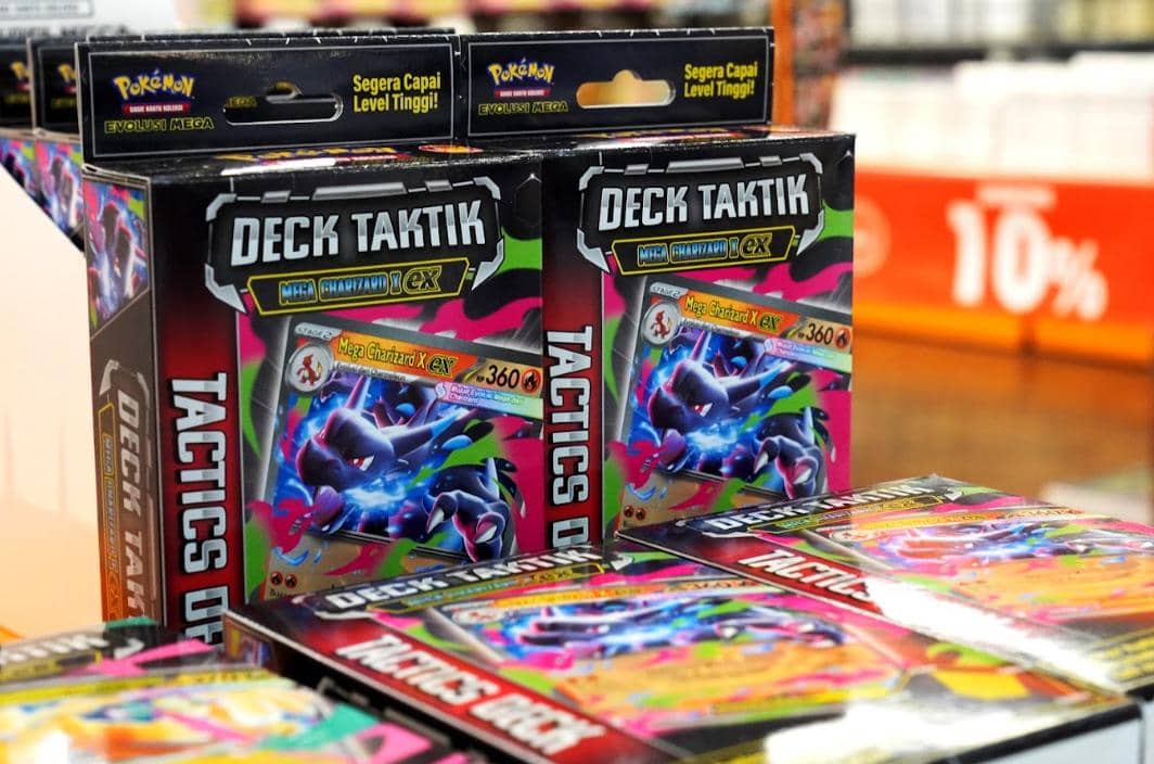 Deck Taktik Pokemon Indonesia 3.jpg