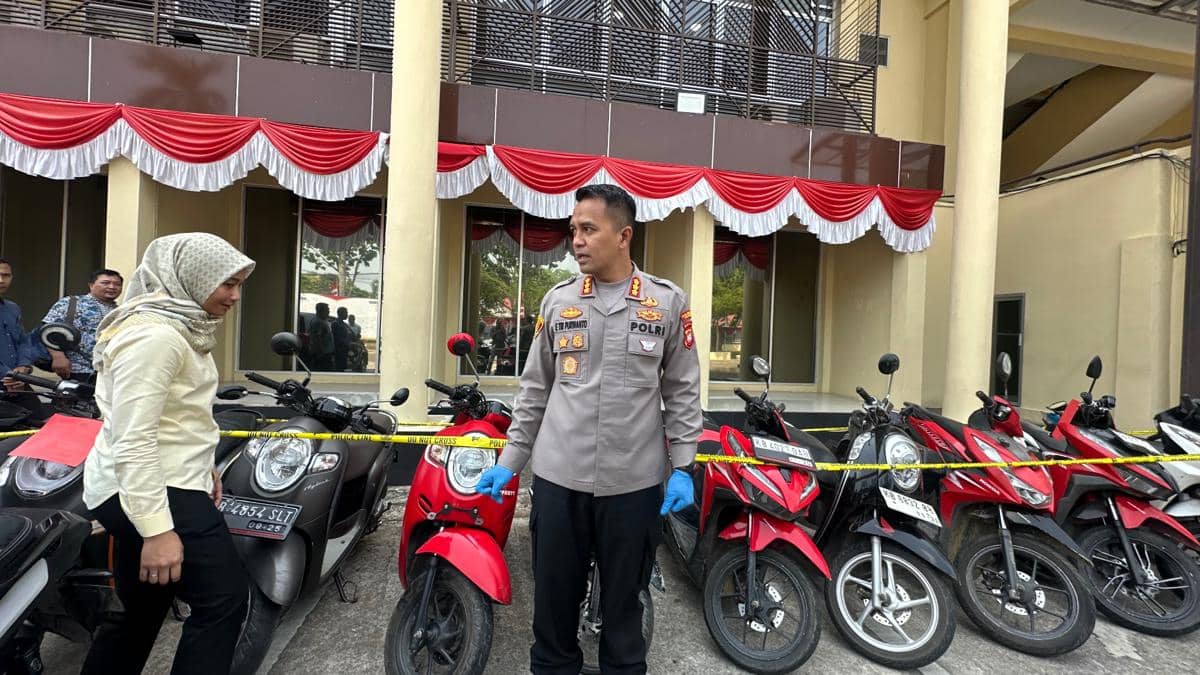 IMG_9329.jpeg