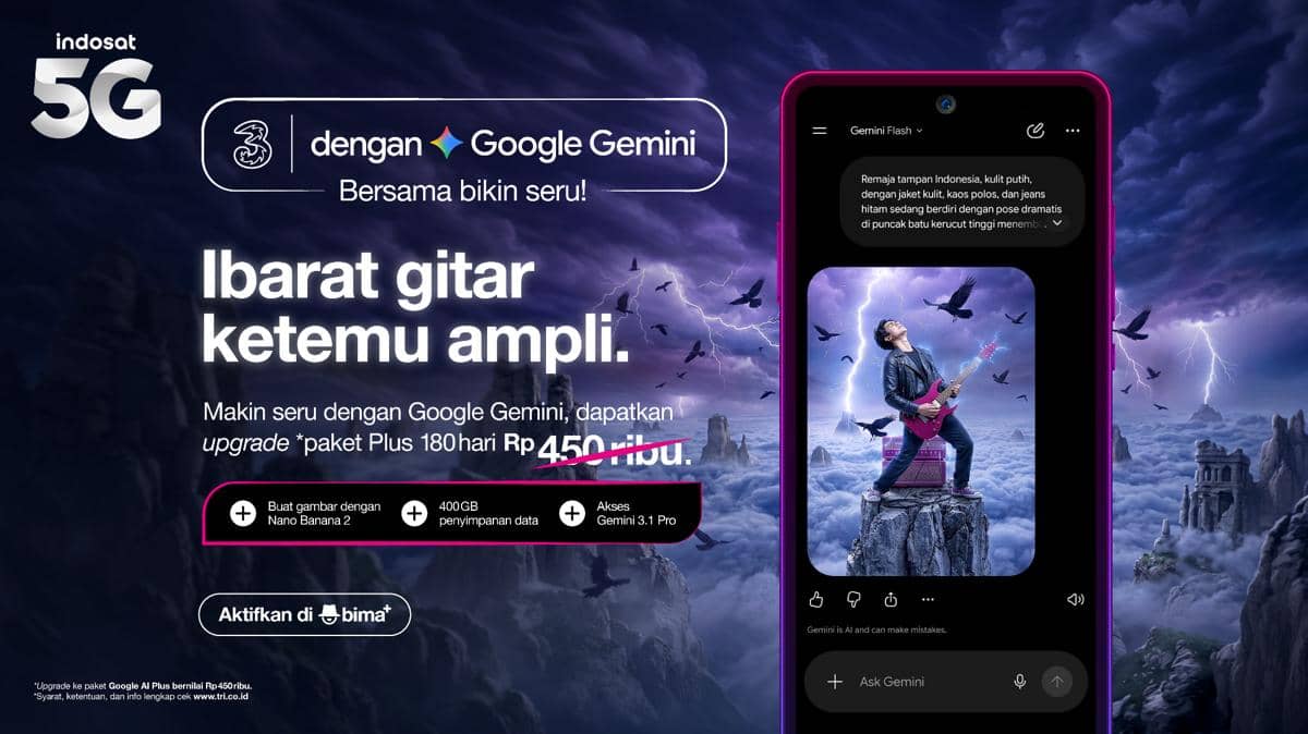Socmed TV Gemini X TRI - Gitar_R1_X.jpg