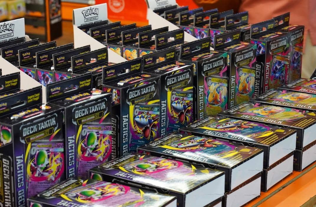 Deck Taktik Pokemon Indonesia.jpg