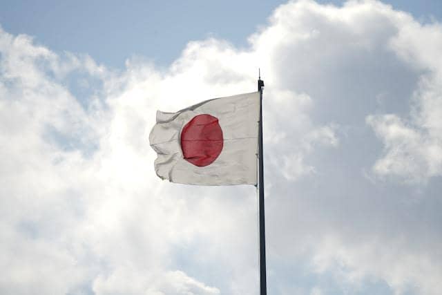 81 Tahun Bom Hiroshima, PM Jepang Tegaskan Komitmen Bebas Nuklir