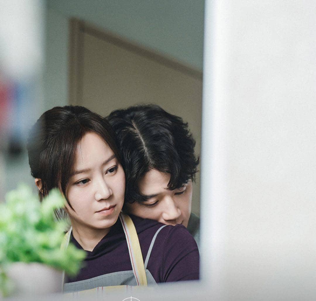 7 Cara Yoo Bo Na Sembunyikan Identitas di A Bona Fide Killer