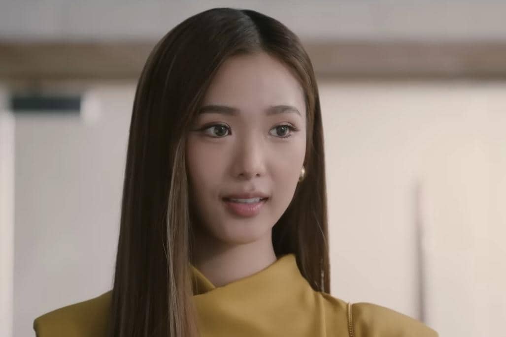 7 Fakta Peran Film Rachanun dalam Drama GL Thailand Moonshadow