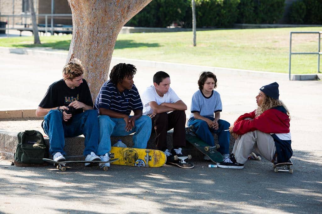 Mid90s